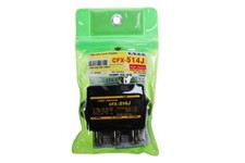 Comet cfx 514j radioamatore - comet, cfx-514j