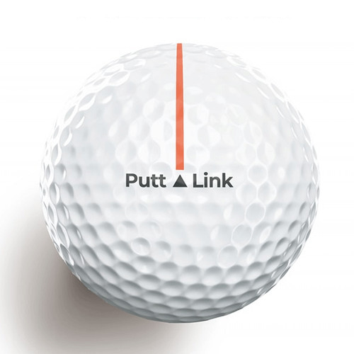 Puttlink golf smart - puttlink,