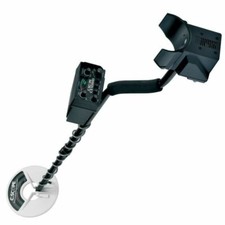 Scope metal detector per - metal,