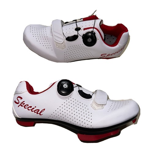 Speed special scarpe ciclismo - speed,