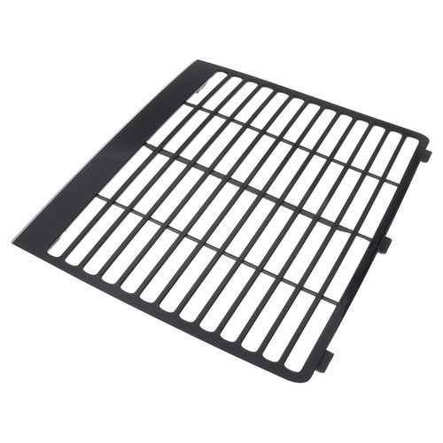 Delonghi griglia filtro