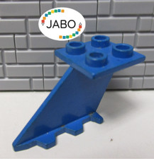 (A9/8) LEGO 3479 Ala