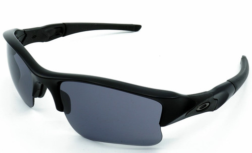 Occhiali sole oakley si - oakley,