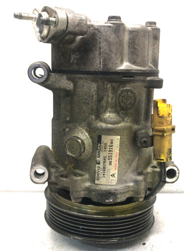 9655191680 compressore aria - 9655191680,