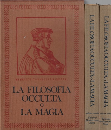 Enrico cornelio filosofia - enrico, cornelio..la