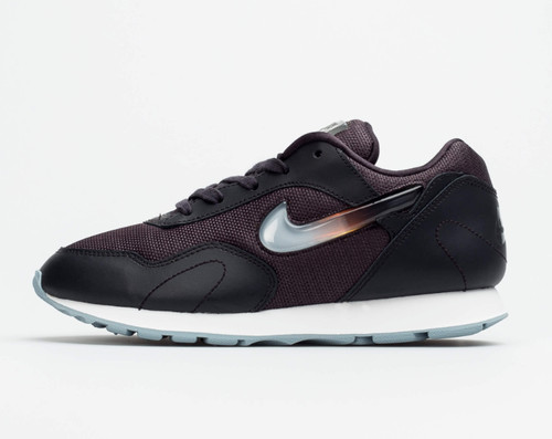 Nike outburst prm taglia - outburst,