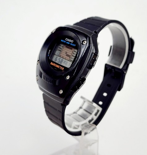 Orologio uomo giappone vintage - orologio,