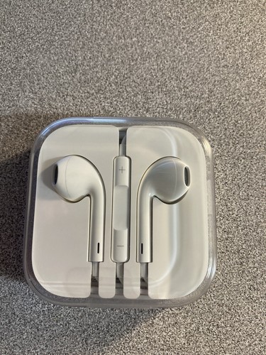 Auricolari cuffie apple - auricolari/cuffie,