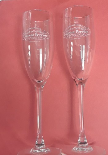 Laurent perrier champagne - laurent,