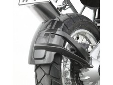 PARAFANGO POSTERIORE CARBONIO