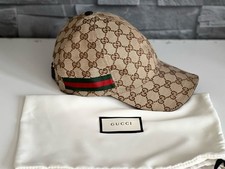 Cappello Berretto Baseball