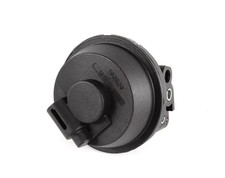 Mercedes-Benz ML W163 Valvola