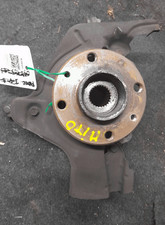 Montante sosp. ant. DX FIAT GRANDE PUNTO VAN (2Y) 1.3 MJT16V Ac.ve(75CV) 2p.ti