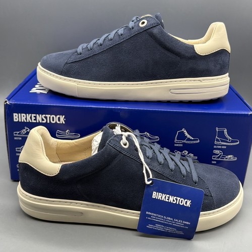 Scarpe casual birkenstock bend - casual,