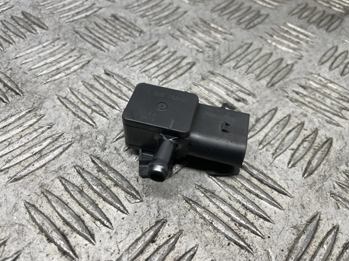 Sensore pressione dpf mini - sensore,