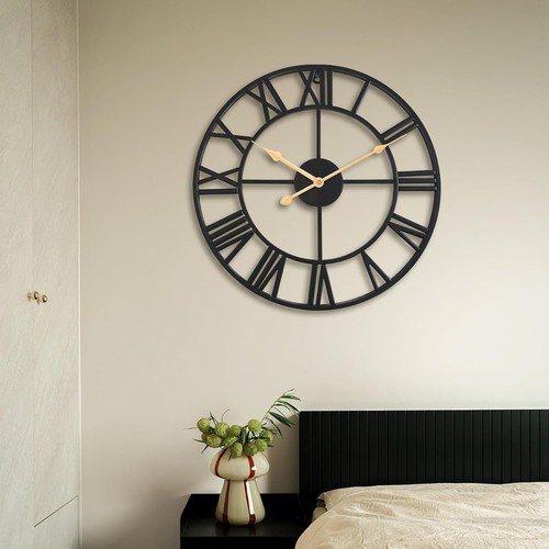 Orologio parete accshine 50 - orologio,