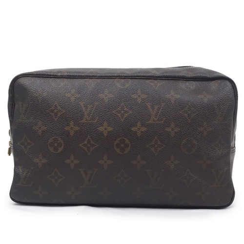 Borsa pochette louis - louis, vuitton