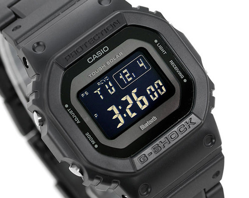 Orologio casio shock - orologio, g-shock