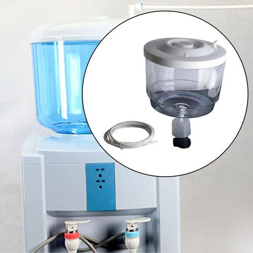 Secchio erogatore acqua con - erogatore,