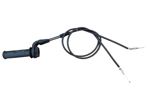 Acceleratore comando gas - acceleratore,