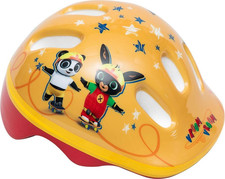 Casco ciclo bambino - casco,