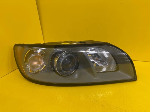Volvo v50 2004 2007 xenon - volvo,