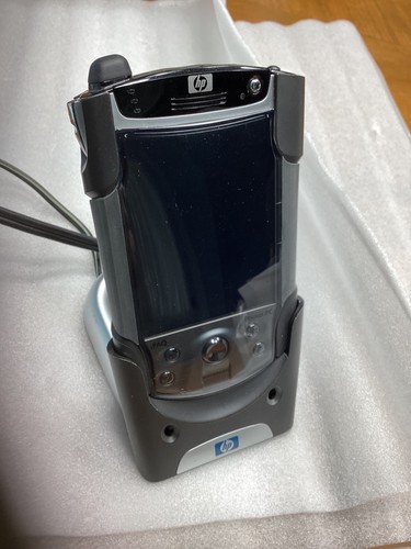 Ipaq 5450 mb color - ipaq, 48/64