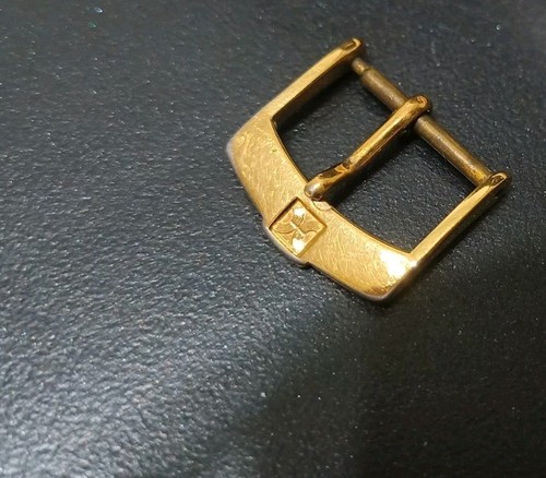 Zenith movado mondia - movado,