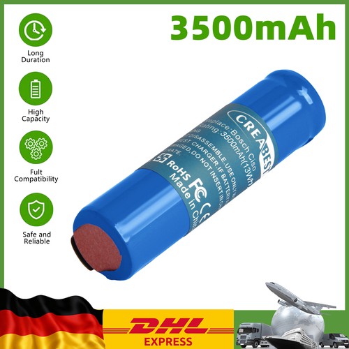 Batteria agli ioni litio - batteria,