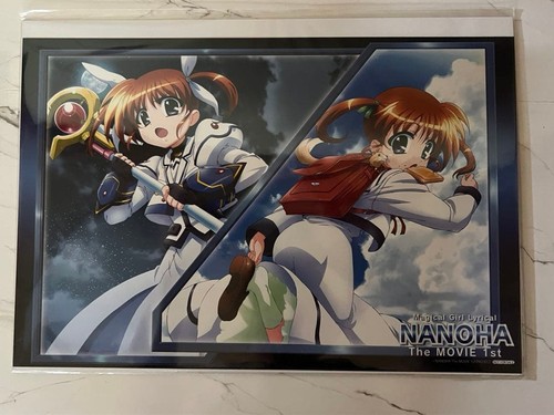 Ragazza magica lirica - , #4a1adf