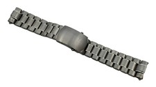 Cinturino Omega X-33 Originale