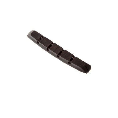 Shimano pattini freno per - freno,