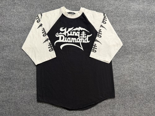 Camicia king diamond band - camicia,