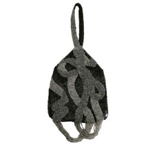 Borsa da sera JAMIN PUECH