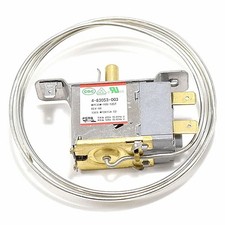 Maytag Amana Ref/Congelatore