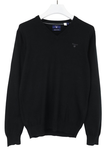 Maglione gant premium - maglione,