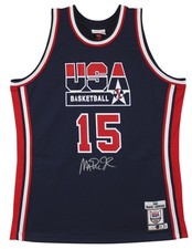 Maglia Swingman Team USA Magic