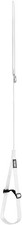 Petzl footcord cavo ascensore - footcord,