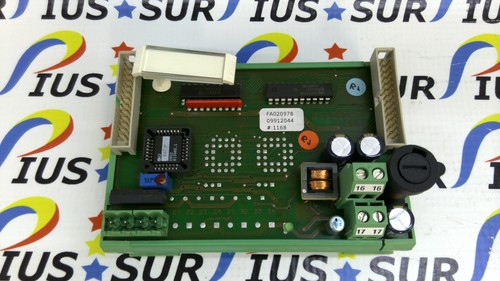 Usp ferrocontrol 09902043 ano - ferrocontrol,