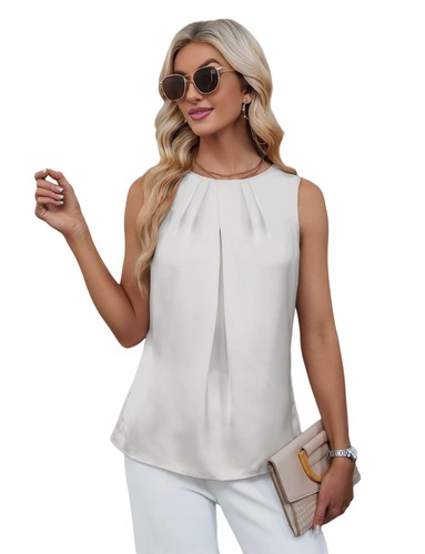 Canotta donna raso - donna,