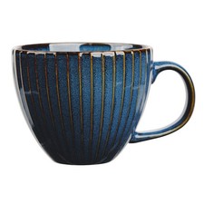 Tazza in porcellana 450ml