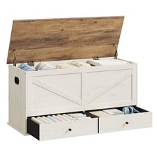  Cassettiera Portaoggetti
