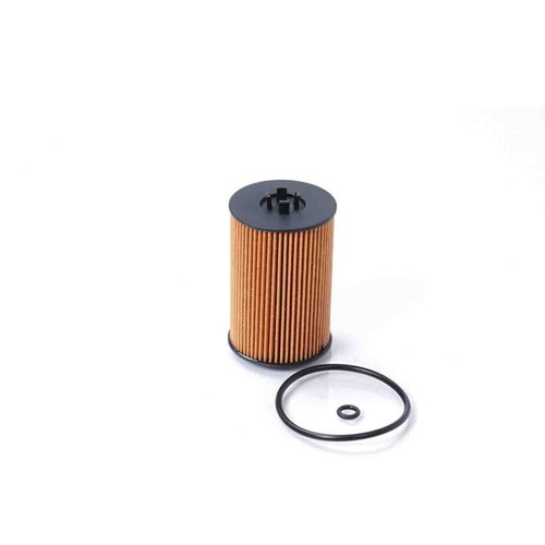 Filtro olio audi 2007 - a5, 2007-2017