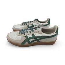 Onitsuka Tiger GSM - Sneakers