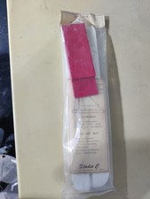 Kit catamarano big cat - cat, di