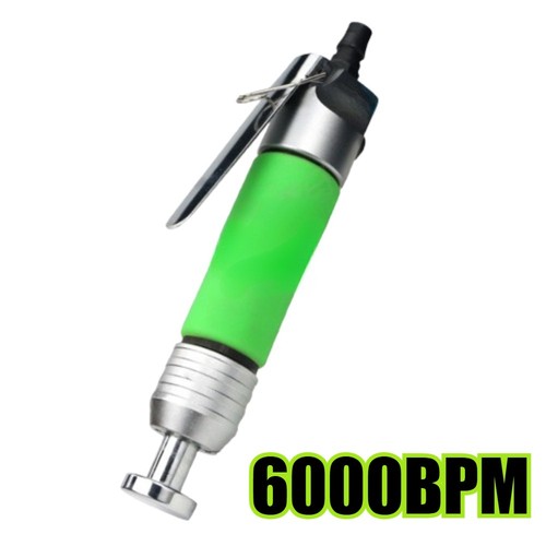 6000bpm mini martello - 6000bpm,