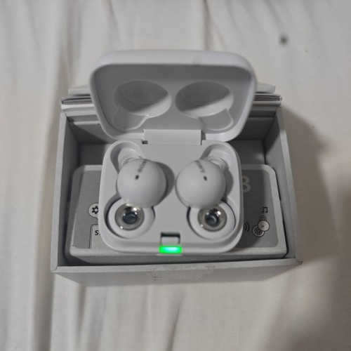 Sony linkbuds l900 - sony, cuffie