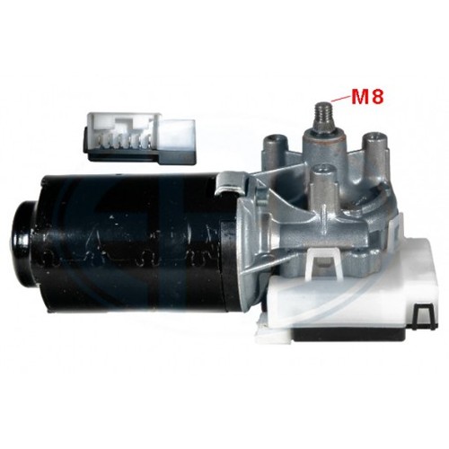Motorino tergicristallo et030q - motorino,
