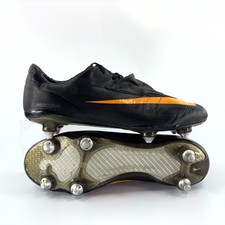 Nike Mercurial Vapor VI SG