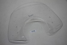 Vespa LX Touring 50 125 150